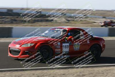 media/Feb-22-2025-CalClub SCCA (Sat) [[57201885c5]]/Group Five/Gruop 5 Race/